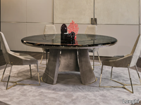 damien-round-table-longhi-348423-rel777c284a.jpg thumb image