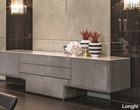 do-sideboard-longhi-419112-reledea7810.jpg thumb image