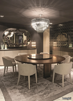 elisabeth-floor-lamp-longhi-355580-relecf5f5c3.jpg thumb image