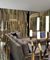 endless-mirrored-glass-boiserie-longhi-348669-rel817ba1f3.jpg thumb image