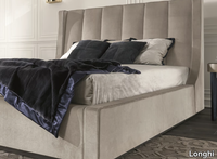 fur-blankets-longhi-356205-rel44f51436.jpg thumb image
