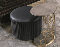 felix-round-pouf-longhi-355547-relcbfafd11.jpg thumb image