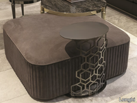 felix-square-pouf-longhi-355548-rel3f864411.jpg thumb image