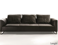 fold-3-seater-sofa-longhi-348462-rel48990cbd.jpg thumb image