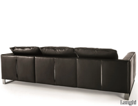 fold-3-seater-sofa-longhi-348462-reld7cdcf2a.jpg thumb image