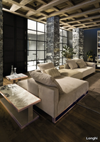 fold-modular-sofa-longhi-348461-rel368c02eb.jpg thumb image