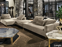 fold-modular-sofa-longhi-348461-rel7ca60e2c.jpg thumb image