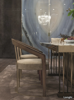 frances-leather-chair-longhi-265172-rel9e756292.jpg thumb image