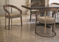 frances-leather-chair-longhi-265172-rela90642cf.jpg thumb image