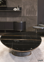 gehry-marble-coffee-table-longhi-348469-rel6120beb3.jpg thumb image