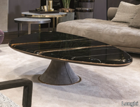 gehry-marble-coffee-table-longhi-348469-rel86b02e40.jpg thumb image