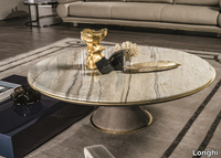 gehry-round-coffee-table-longhi-348468-rel56cfa87a.jpg thumb image