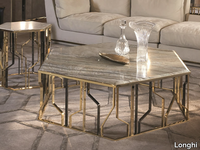 ginza-marble-coffee-table-longhi-254796-rel4635c67a.jpg thumb image