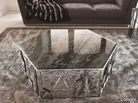 ginza-marble-coffee-table-longhi-254796-relf3e186e6.jpg thumb image