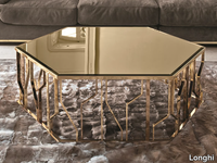 ginza-mirrored-glass-coffee-table-longhi-350831-rel1cbf3f5c.jpg thumb image