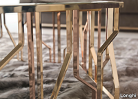 ginza-mirrored-glass-coffee-table-longhi-350831-rela2f3c0cd.jpg thumb image