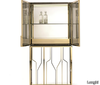 ginza-bar-glass-bar-cabinet-longhi-314283-rel2c921a94.jpg thumb image