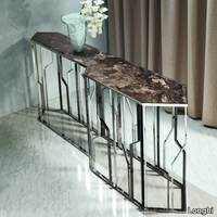 ginza-console-table-fratelli-longhi-254795-relbecace4e.jpg thumb image