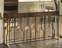 ginza-evo-console-table-with-drawers-longhi-351241-rel5b5f8d54.jpg thumb image