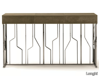 ginza-evo-rectangular-console-table-longhi-314276-rel8f3b8c97.jpg thumb image