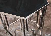 ginza-leather-coffee-table-longhi-350832-rel408f14ac.jpg thumb image