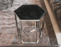 ginza-leather-coffee-table-longhi-350832-rel88f64b88.jpg thumb image