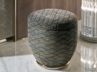 godwin-fabric-pouf-longhi-258525-rela41a7e90.jpg thumb image