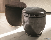 godwin-leather-pouf-longhi-355550-rel4bc1aeaf.jpg thumb image