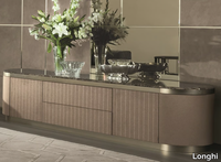 gordon-cashmere-sideboard-longhi-353160-rel64d4b306.jpg thumb image