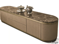 gordon-cashmere-sideboard-longhi-353160-relad902acb.jpg thumb image