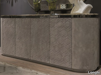 gordon-leather-sideboard-longhi-353165-relc3f1c2.jpg thumb image