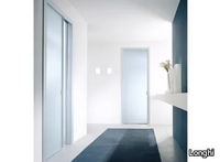 h_SPARK-Pocket-sliding-door-Longhi-349119-relb6fbdd95.jpg thumb image