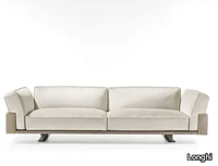 h_RITUAL-3-seater-sofa-Longhi-599829-relde2ad31b.jpg thumb image