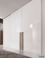 ianus-lacquered-door-longhi-348905-rel55614b0b.jpg thumb image