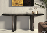 keope-console-table-longhi-482395-rel1eda7178.jpg thumb image