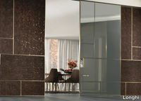 land-glass-door-longhi-349000-rel64b773e5.jpg thumb image