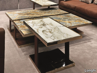 layer-rectangular-coffee-table-longhi-254815-rel234fbabb.jpg thumb image