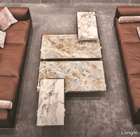 layer-rectangular-coffee-table-longhi-254815-rel835311c3.jpg thumb image