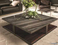layer-square-coffee-table-longhi-350981-rel861ddc82.jpg thumb image