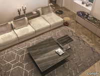 layer-square-coffee-table-longhi-350981-reld873a783.jpg thumb image