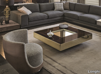 lord-coffee-table-with-tray-longhi-254817-reld3daf6d6.jpg thumb image