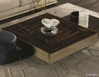 lord-square-coffee-table-longhi-351014-rel10d4d8e.jpg thumb image