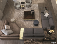 lord-square-coffee-table-longhi-351014-rel5e048445.jpg thumb image