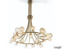 rialto-pendant-lamp-longhi-482753-relf939459e.jpg thumb image