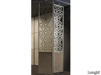 rotary-room-divider-longhi-348514-rel4eadaf00.jpg thumb image