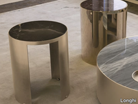 sun-high-side-table-longhi-351196-rel5c085e5f.jpg thumb image