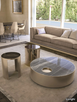 sun-low-coffee-table-longhi-351185-rel2172db51.jpg thumb image