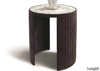 sun-marble-coffee-table-longhi-265221-relf7a8ff91.jpg thumb image