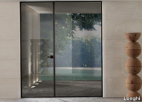 spark-glass-door-longhi-349116-rel39a43023.jpg thumb image