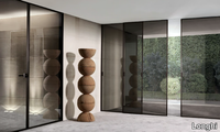 spark-glass-door-longhi-349116-releab57929.jpg thumb image